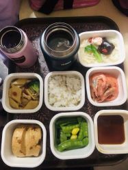 点击看大图 -琅悦月子会所(香格里拉旗舰店)