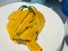 -忆家名门·上海菜(徐家汇店)
