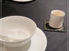 -小运河·公馆(国贸店)
