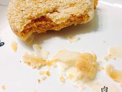 -北京稻香村(第三店)