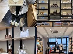 -长沙友阿奥特莱斯