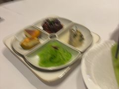 -南麓·浙里(外滩店)