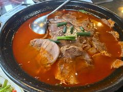 -多味居(剪子巷店)