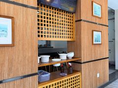 -东升灌浆包(辛庄街总店)