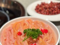 -园里火锅(仁和新城店)