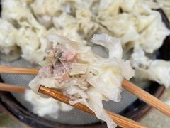 -晓友烧麦(光华村店)