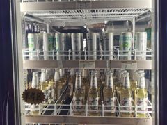 -友坐OMNI(民园广场店)