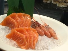 -大渔之观(安贞店)