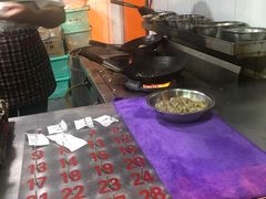 -舒记粉店(七星路店)
