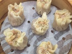 -巧燕坊一笼一蒸(庆春广场地铁站店)
