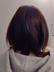 -CUT CUT Hair Salon
