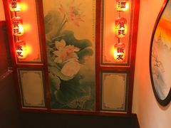 -蠔友汇(皇姑店)
