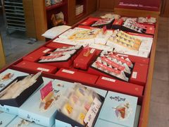 -百年同龢(方塔店)