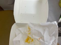 -肯德基(花园店)