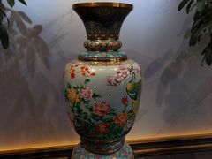 -瑞象国艺馆