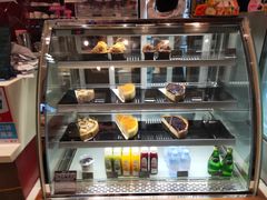-哈根达斯(美罗城店)