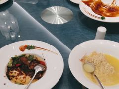 -圆苑(静安寺店)