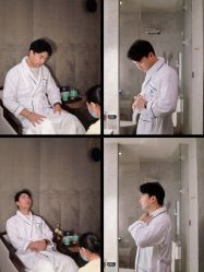 -VELEE·SPA高定疗愈会所