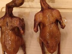 -顺风山庄(水濂山店)