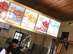 -鸡脚旮旯平江路店