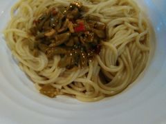 -虎虎龙虾大排档(双井店)