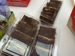 -味多美蛋糕(新和平里店)