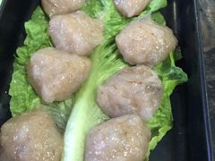 -蚝专家