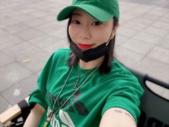 -小龍鳳餐室(番禺路店)