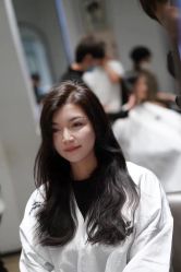 -汤尼英盖TONI&GUY-essensuals