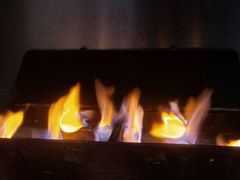 -上康中医脊椎理疗馆