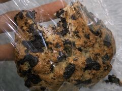 -佐敦面包铺·JORDAN BAKERY