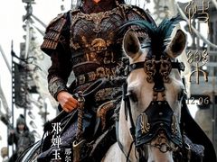 -巴黎伦敦纽约米兰戏院