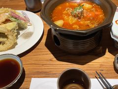 -炉胜·炉端烧·居酒屋