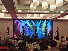 -东瓯大酒店(温州梧田老街店)