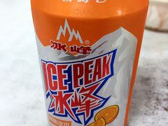 -薛昌利大米面皮(南关正街店)