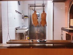 -海湾壹品·粤菜·早茶·烤鸭(拱北店)