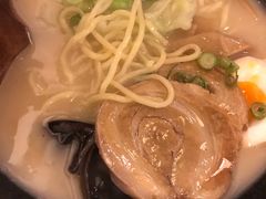 百步拉面-百步拉面