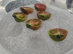 -四季民福烤鸭店(前门店)