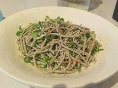 -八珍饺子·烤鸭·家常菜