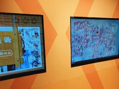 -不可思议减压馆·解压博物馆·摔碗发泄·团建定制