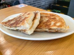 -半亩园(奥特莱斯店)