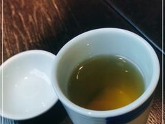 -YAMAKAWA(龙湖胥江天街店)