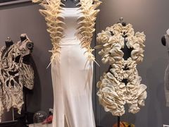 -乐物派3D打印体验工坊