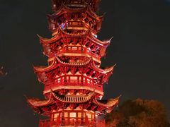 -龙华寺