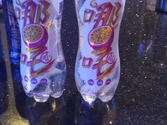 -东方之珠KTV娱乐超市(河北店)