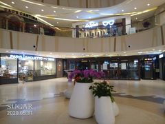-THE hood开新里(御桥路店)