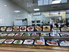 -新长岭大酒店酒楼