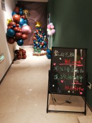 -颐休月子会所(杭州旗舰店)