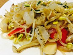 -渔人码头(洛溪店)