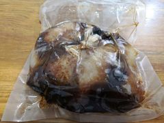 -马文章胖子甑糕(洒金桥店)
